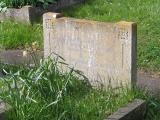 image of grave number 25109